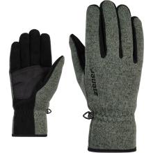 Ziener IMAGIO Handschuh