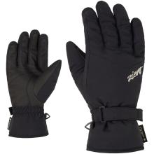 Ziener KLEMI GTX Handschuh Damen