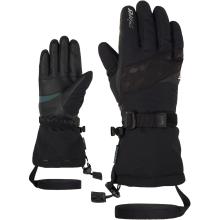 Ziener KALICE AS(R) Handschuh Damen