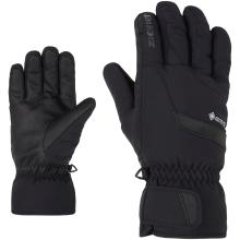 Ziener GERIDO GTX Handschuh Herren