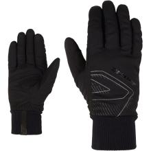 Ziener ULANO Handschuh Herren