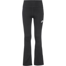 Nike NSW CLASSICS Leggings Mädchen