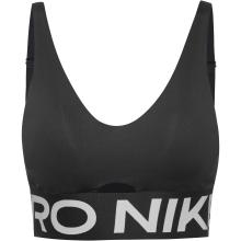 Nike INDY PLUNGE BH Damen