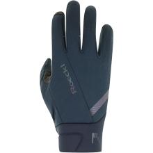 Roeckl Rovato Handschuh