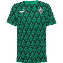 PUMA Borussia Mönchengladbach T-Shirt Herren