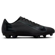 Nike Mercurial VAPOR 16 CLUB FG/MG Fußballschuhe Herren