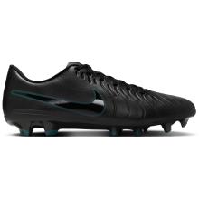 Nike Tiempo Legend 10 Club MG Fußballschuhe