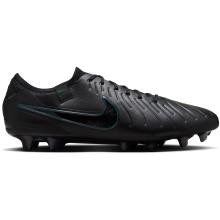 Nike Tiempo Legend 10 Elite FG Fußballschuhe Herren