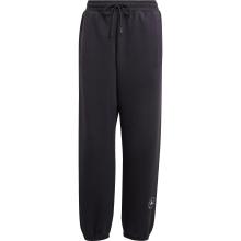 adidas STELLA MCCARTNEY Sweathose Damen