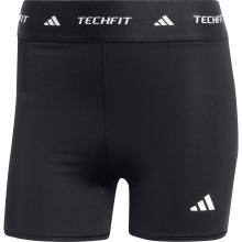 adidas aSMC TPATF SIP Funktionsshorts Damen
