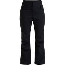 Roxy DIVERSION Skihose Damen
