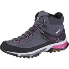 MEINDL Top Trail Mid Wanderschuhe Damen