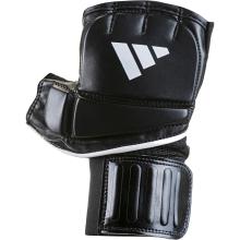 adidas Speed Gel Handschuh