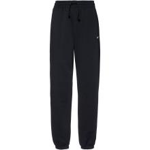 Nike Phoenix Oversized Sweathose Damen