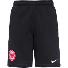 Nike Eintracht Frankfurt Fußballshorts Kinder
