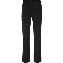 Salomon WAYFARER WARM Thermohose Damen