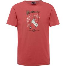 E9 BOND Klettershirt Herren