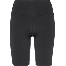 Under Armour MOTION BIKE SHORT EMEA Tights Damen
