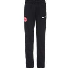 Nike Eintracht Frankfurt Sweathose Herren