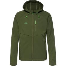 OCK Softshelljacke Herren