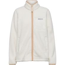 Columbia West Bend II Fleecejacke Damen