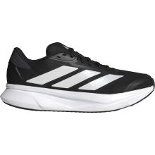 adidas DURAMO SL2 Laufschuhe Herren