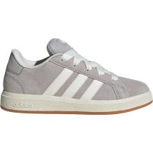 adidas GRAND COURT 00s K Sneaker Kinder