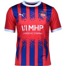 PUMA 1. FC Heidenheim 25-25 heim Teamtrikot Herren