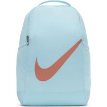 Nike Brasilia Daypack Kinder