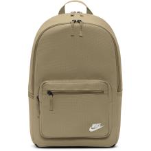 Nike Heritage Daypack