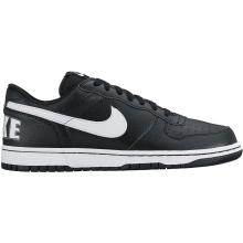 Nike Big Sneaker Herren