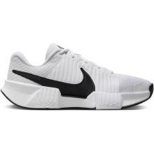 Nike M ZOOM GP CHALLENGE PRO HC Tennisschuhe Herren