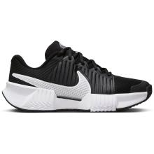 Nike W ZOOM GP CHALLENGE PRO CLAY Tennisschuhe Damen