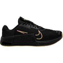 Nike METCON 9 Fitnessschuhe Herren