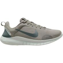Nike FLEX EXPERIENCE RN 12 Fitnessschuhe Herren