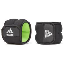 adidas Gewichtsmanschette