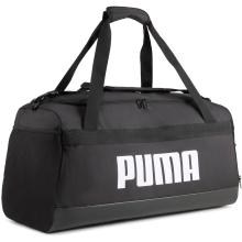 PUMA Challenger Sporttasche