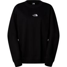 The North Face Essential Sweatshirt Damen