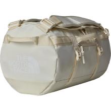 The North Face BASE CAMP XS Reisetasche Herren
