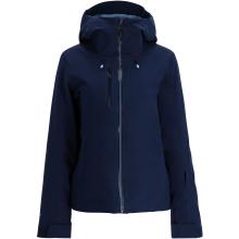 Spyder TEMERITY Skijacke Damen