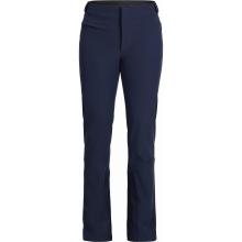 Spyder Orb Skihose Damen
