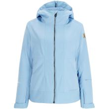 Spyder Cascade Skijacke Damen