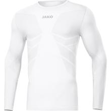 JAKO Comfort 2.0 Funktionsshirt Kinder