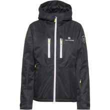 Maui Wowie Snowboardjacke Damen