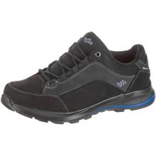 Hanwag Banks Low Bunion Wanderschuhe Herren