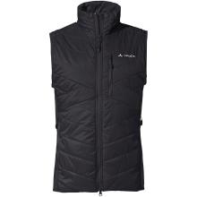 VAUDE Sesvenna IV Steppweste Herren