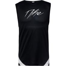 Nike Starting Five Funktionstank Herren