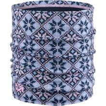Kari Traa ROSE Multifunktionstuch Damen
