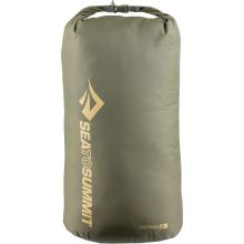Sea to Summit Lightweight Dry Bag 35L Burnt Olive Packsack