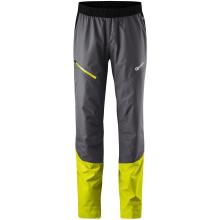 Gonso SAVE THERM Softshellhose Herren